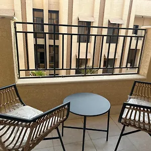 g11-3-rooms-with-balcony.hotelsriyadh.net/